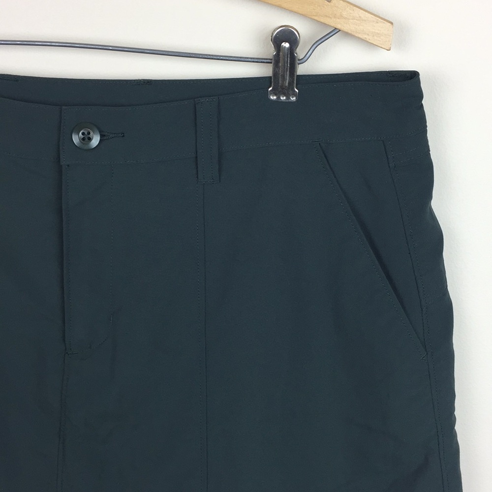 Patagonia - Basic Skort - image 2